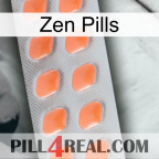 Zen Pills 26